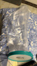 兜逛介家石膏防水套洗澡防水保護(hù)套腿骨折打石膏腳套膝蓋腳受傷手臂防護(hù) 成人長(zhǎng)腿【單只款】 曬單實(shí)拍圖