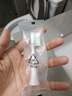 博皓（prooral）電動(dòng)牙刷頭 2728【T32/T33/T38適用】 曬單實(shí)拍圖