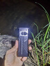 WarsunX609P手電筒強(qiáng)光充電超亮戶外多功能便攜汽修維修led照明工作燈 曬單實(shí)拍圖