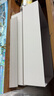 HUAKIN平板電腦2025最新款ipad109全網(wǎng)通5G4K超清網(wǎng)課學(xué)習(xí)游戲娛樂辦公二合一 深空灰 16pro 16G運(yùn)行 + 1TB內(nèi)存+豪華禮品 4K超清|120Hz高刷|雙卡全網(wǎng)通 曬單實(shí)拍圖