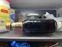 亞洲（ASIA）金典沙示汽水  碳酸飲料 325ML*15瓶整箱（旋蓋）懷舊沙士汽水 曬單實(shí)拍圖