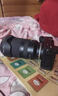 索尼索尼（SONY）ILCE-7M4/A7M4全畫幅微單數(shù)碼相機(jī)專業(yè)級a74 【國家補(bǔ)貼】A7M4  單機(jī)身 官方標(biāo)配 曬單實(shí)拍圖