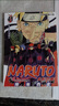 【京挑圖書】1-72集可單選「火影忍者NARUTO」漫畫全集套裝隨任意 1-72集全套共七十二冊 曬單實拍圖