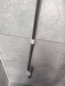 佳幫手40cm魔術掃把掃刮擦三合一刮水神器衛(wèi)生間地刮硅膠掃把刮水拖把 曬單實拍圖