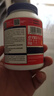 NYO3 阿蒙森磷蝦油 魚油升級Omega-3 DHA EPA 蝦青素 膽堿 500mg90粒 曬單實拍圖