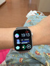 蘋果 Watch Series  S7/S8/S9/SE/Ultra1/Ultra2二手智能手表 Apple Watch Series 9 曬單實拍圖