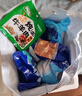 羊小柒寧夏灘羊肉半只羊分割凈重10斤羔羊肉生鮮中秋禮盒清真源頭直發(fā) 曬單實(shí)拍圖