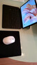華為matebook E GO筆記本平板二合一電腦輕薄便攜商務(wù)2K觸屏 正品樣機(jī) EGO：驍龍Gen3/16+256/全功能 【平板筆記本二合一 國行正品】 【標(biāo)配+699贈(zèng)品大禮包】 曬單實(shí)拍圖