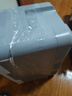 美的（Midea）迷你冰箱小冰箱小型家用車載戶外露營冷藏制冷加熱宿舍出租房辦公室電冰箱節(jié)能省電DC-8D01MB 曬單實拍圖
