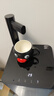 飛利浦（PHILIPS）茶吧機(jī) 家用立式飲水機(jī) 高端客廳辦公室用 智能即熱式飲水機(jī)全自動(dòng)上水速熱燒水ADD8141/93 曬單實(shí)拍圖