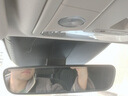 華沖守衛(wèi)4G遠(yuǎn)程監(jiān)控喚醒專車專用行車記錄儀帶GPS實(shí)時(shí)定位行車軌跡查詢 單鏡頭+128G卡 黑色 曬單實(shí)拍圖
