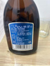 勁牌 藍(lán)標(biāo)勁酒 36度光瓶酒 500ml 單瓶裝 養(yǎng)生酒 自飲 送禮 曬單實(shí)拍圖