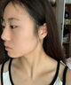 透真控油祛痘水乳套裝茶樹油修復(fù)痘印收縮毛孔補(bǔ)水爽膚水青少年護(hù)膚品 曬單實(shí)拍圖