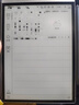 科大訊飛智能辦公本Air2電子書閱讀器8.2英寸墨水屏Air2Pro電紙書筆記本語(yǔ)音轉(zhuǎn)文字訊飛星火大模型 【京倉(cāng)速發(fā)】訊飛智能辦公本Air2 Pro 水墨藍(lán) 曬單實(shí)拍圖