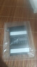 菲耐德 華為Mate30電池手機標準華為系列換電池容量nova6/nova7/Mate20Pro/10/9/8/暢享7/8/9 華為Mate30Pro電池 曬單實(shí)拍圖
