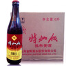 金楓特加飯上海黃酒陳年黃酒500nl清爽半干型 特加飯 500mL 12瓶 曬單實拍圖