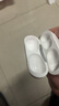 適用 AirPods2代單耳3代4代 airpodsPro1代2代充電倉單耳補配 airpodspro二代充電倉(閃電版) 全新品質(zhì) 現貨速發(fā) 曬單實(shí)拍圖