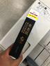 米老鼠黑白經(jīng)典漫畫(huà)：90周年雙語(yǔ)限量珍藏版 曬單實(shí)拍圖