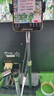 森拓思羅德手機(jī)連接線(xiàn)lightning轉(zhuǎn)3.5mm蘋(píng)果16邊充電邊直播二合一轉(zhuǎn)接頭大疆無(wú)線(xiàn)領(lǐng)夾麥克風(fēng)猛犸轉(zhuǎn)換器 【羅德大疆】蘋(píng)果15轉(zhuǎn)Type-C+充電 曬單實(shí)拍圖