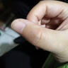 楊四郎藥業(yè)雞眼貼雞眼膏手部腳趾去腳后根除肉刺 曬單實(shí)拍圖