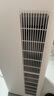 米家【家電國家補貼】小米空氣凈化器5Pro 家用除甲醛除菌除過敏原 曬單實拍圖