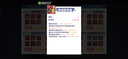 供港壹號(hào)a2純牛奶200ml*10盒/箱 a2牛奶 兒童牛奶優(yōu)質(zhì)A2β酪蛋白【5月生產(chǎn) 曬單實(shí)拍圖