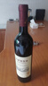 長城（GreatWall）紅酒 干紅葡萄酒 解百納干紅葡萄酒整箱裝750ml*6瓶 熱紅酒 精選級解百納干紅 曬單實(shí)拍圖
