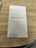 榮耀400 ProAI 2億超清寫真人像 青海湖大電池 16+512 流沙粉 5G AI 新款 學生 拍照手機 國家補貼 曬單實拍圖