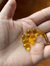 naturewise陽光瓶維生素D3軟膠囊5000IU 活性vd3男女備孕成人補(bǔ)鈣360粒/瓶 曬單實(shí)拍圖