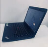 聯(lián)想ThinkPad筆記本電腦新款正品補貼20%酷睿i5/i7超輕薄商務辦公本 新酷睿i5六代處理器 DDR4 16G+512G極速固態(tài) 曬單實拍圖
