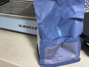 BlueBottleCoffee藍(lán)瓶咖啡低因夜光 NIGHT LIGHT DECAF咖啡豆瑞士水處理可代磨粉 現(xiàn)貨 340克25.6.5生產(chǎn) 曬單實(shí)拍圖