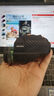 PENTAX日本賓得VM6x21掌中寶微距快對焦單筒望遠鏡小巧便攜高清高倍話劇 曬單實拍圖