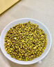 盛慶邦十斤綠豆紅豆東北農家綠豆湯新貨大粒新鮮原材料糕芽東北散裝批發(fā) 凈重：1斤綠豆 曬單實(shí)拍圖