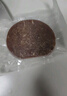 小牛凱西菲力整切調(diào)理牛排套裝含醬包600g原肉整切牛扒 阿根廷牛肉 曬單實(shí)拍圖