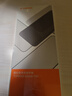 圖拉斯【康寧玻璃】適用蘋果16promax鋼化膜iPhone16promax手機膜全屏覆蓋無塵倉高清原感防指紋防摔貼膜 曬單實拍圖