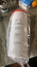 美的凈水器0阻垢劑濾芯適用MRO1891A//1791D/1781D-400G、1991A、MRC1882A/1882-600G  Fist系列-PCB 曬單實拍圖