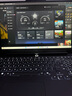 聯(lián)想拯救者R9000P 2025 AI元啟游戲筆記本電腦(銳龍9 8945HX 32G1T RTX5070 2.5K240Hz 黑)國家補貼20% 曬單實拍圖