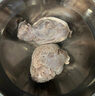 ZOOLII 澳洲原切牛腱子 生鮮牛肉(不含腱子芯)  4斤 曬單實拍圖