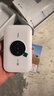 TCL隨身wifi三網(wǎng)通用免插卡無(wú)線wifi6車(chē)載4G路由器隨身便攜無(wú)限制移動(dòng)聯(lián)通電信全國(guó)通用2025款5GXY15B 【至尊暢享版】三網(wǎng)任切+首月1500G流量 不限速不虛標(biāo)月享1500G流量 曬單實(shí)拍圖