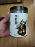 相遇紅顏 頭茬羊肚菌10g 云南野生菌山珍干貨滋補(bǔ)精品菌菇 燉雞煲湯材料 曬單實(shí)拍圖