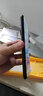 北丫妙貼膜適用華為Pura80Pro/+鋼化膜huawei P80Ultra全膠鋼化膜高清無塵倉神器全屏覆蓋防摔防指紋 北丫妙貼膜【單片裝*帶無塵倉】 華為 Pura 80 Pro 曬單實拍圖