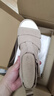 UGG夏季新款女士舒適厚底露趾魔術(shù)貼休閑涼鞋1170531SAN|沙色 38 曬單實拍圖