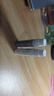 ISSEY MIYAKE三宅一生香水星品體驗(yàn)禮(男香0.8ml+女香0.8ml)效期至26年2月 曬單實(shí)拍圖