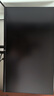 KTC 27英寸2K 210Hz FastIPS電競電腦顯示器 旋轉(zhuǎn)升降 音箱 10Bit高亮護(hù)眼 國家補(bǔ)貼 顯示屏H27T22S-3 曬單實(shí)拍圖