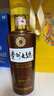 茅臺（MOUTAI）貴州大曲80年代 醬香型白酒 53度 500ml*6 整箱裝 曬單實(shí)拍圖