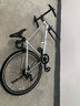 正新輪胎自行車輪胎 700X28C C1406 棕膚邊輕量化公路車/戶外騎行外胎 曬單實拍圖