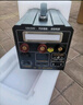 SAST汽車應(yīng)急啟動(dòng)電源12v24v通用貨車卡車工程車車輛電瓶搭電寶強(qiáng)起戶外救援大容量打火修理廠用蓄電池 208萬-500W逆變高倍電芯 曬單實(shí)拍圖