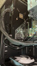 英偉達華碩技嘉七彩虹RTX3090 3090TI 24G AI設計運算旗艦游戲高端顯卡 華碩RTX3090TI-24G水猛禽 曬單實拍圖