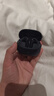 倍思M3s 【國家補貼】自適應降噪藍牙耳機 -50dB金標認證藍牙6.0 入耳式適用蘋果華為vivo榮耀OPPO手機 曬單實拍圖