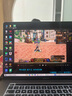 MacBook Pro 二手蘋(píng)果筆記本電腦 15寸i7 16寸i9 M1 設計本 獨顯 剪輯游戲編程 推薦95新16寸A2141 i7六核16G-512 曬單實(shí)拍圖